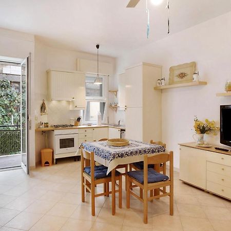 Casa Laigueglia Apartment Exterior photo